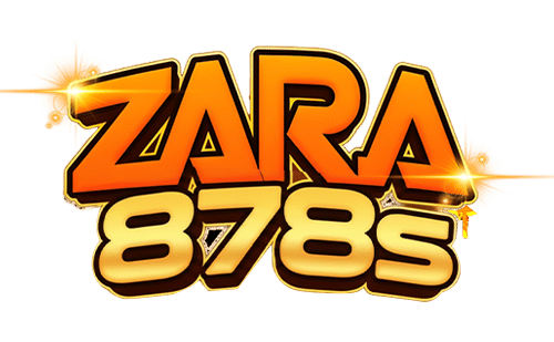 zara878